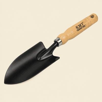 KMT GARDEN TOOL HAND SHOVEL
