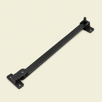 CASEMENT WINDOW OUTER BAR