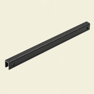 PARTITION DOOR OUTER BAR