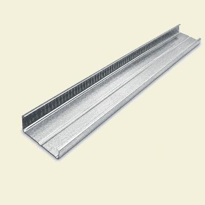 PARTITION MAIN BAR 76MM PC 6.1 - 1.2MM